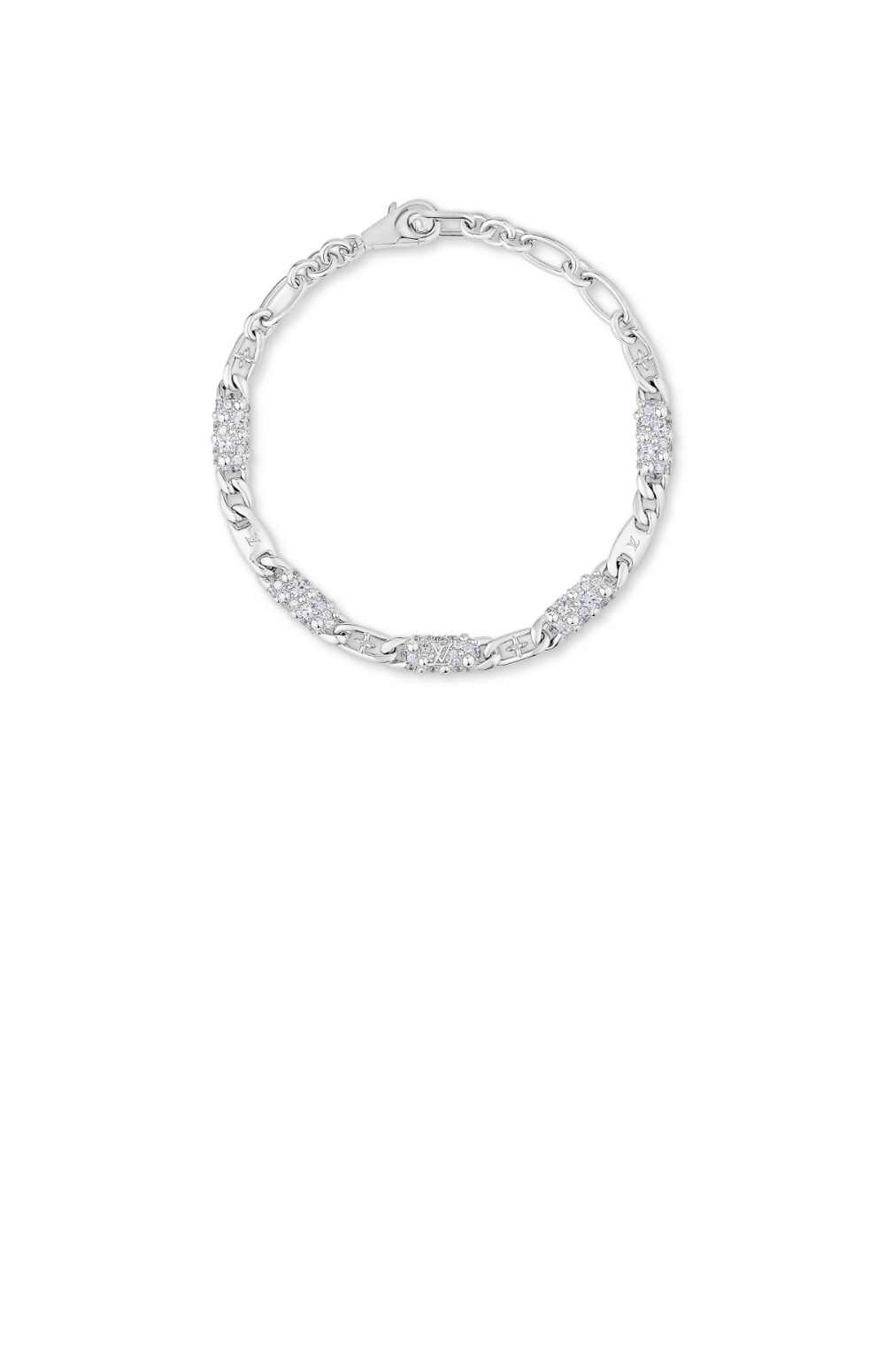 프레스티지 목걸이 M01913 > Etc - 기타제품