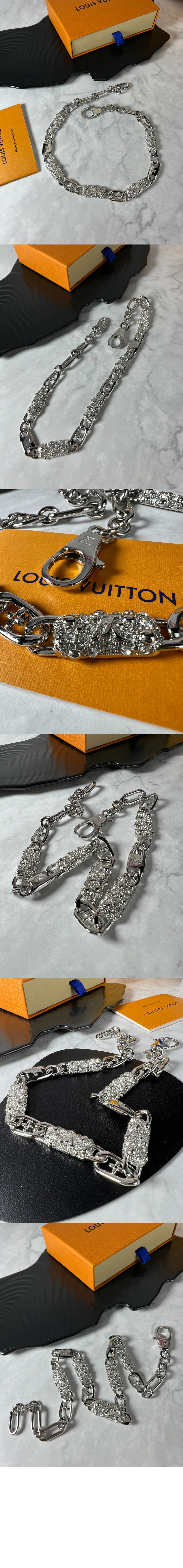 프레스티지 목걸이 M01913 > Etc - 기타제품