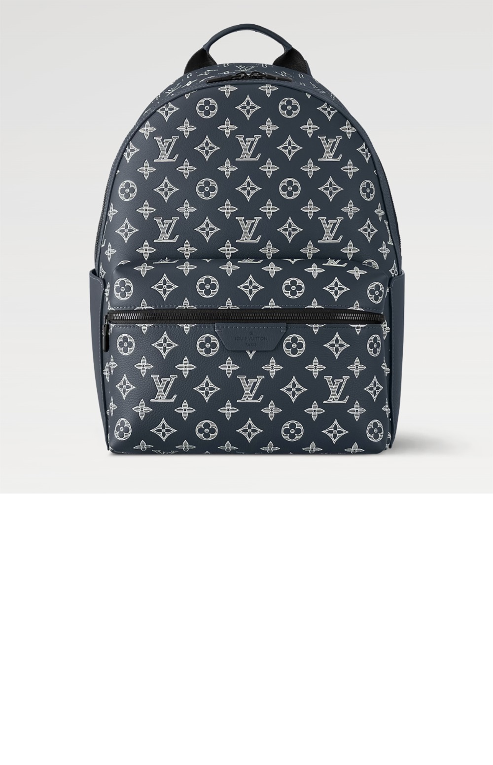 디스커버리 백팩 M24760 > Backpack - 백팩