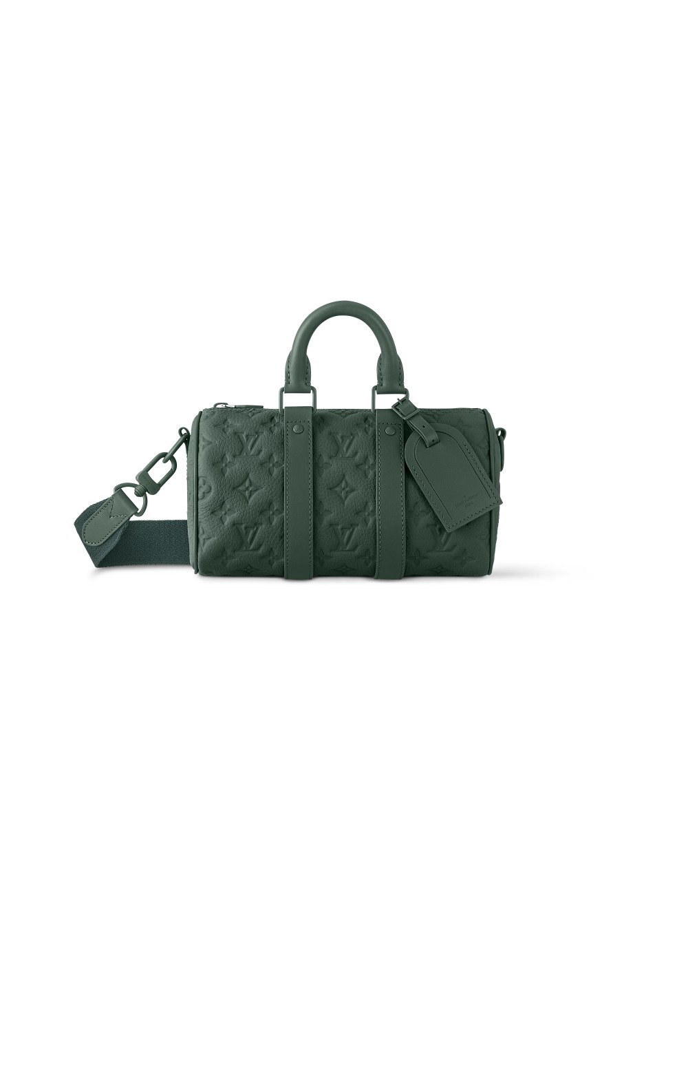 키폴 반둘리에 25 M23129 > Keepall - 키폴