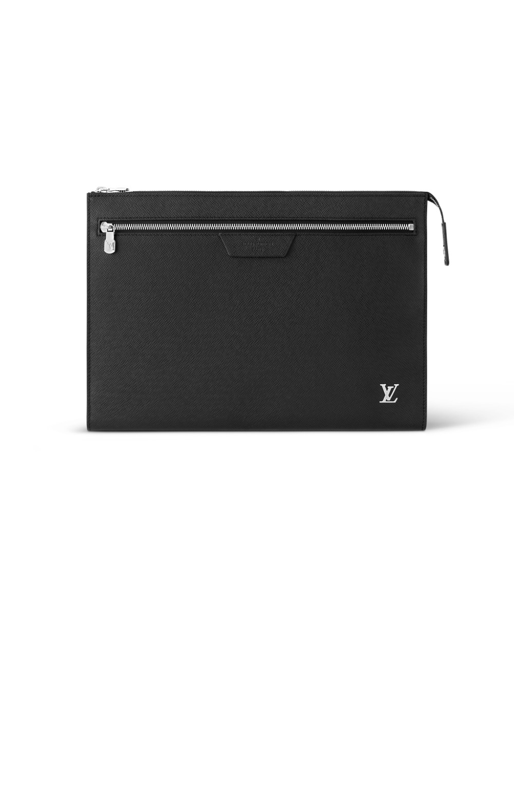 포쉐트 투고 M30965 > Travel Accessories - 트래블 액세서리