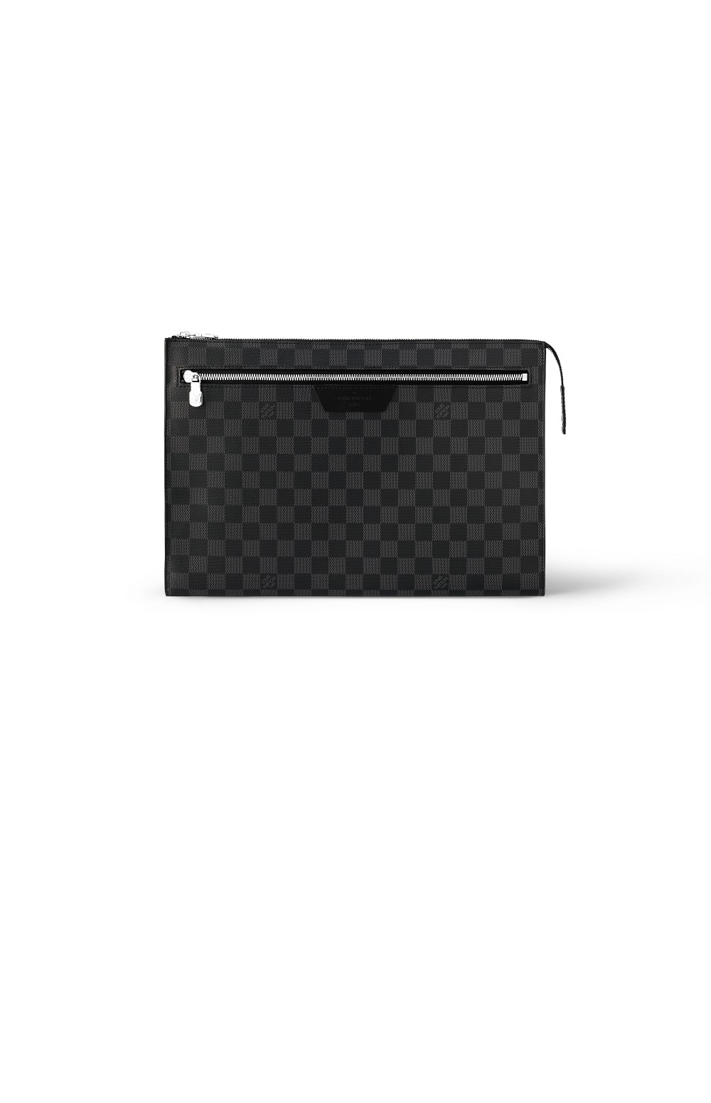 포쉐트 투고 N40481 > Travel Accessories - 트래블 액세서리