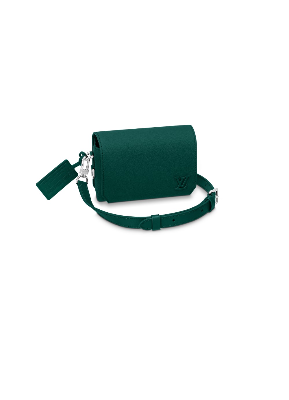 알파 웨어러블 크로스백 M82367 > Etc - 기타제품