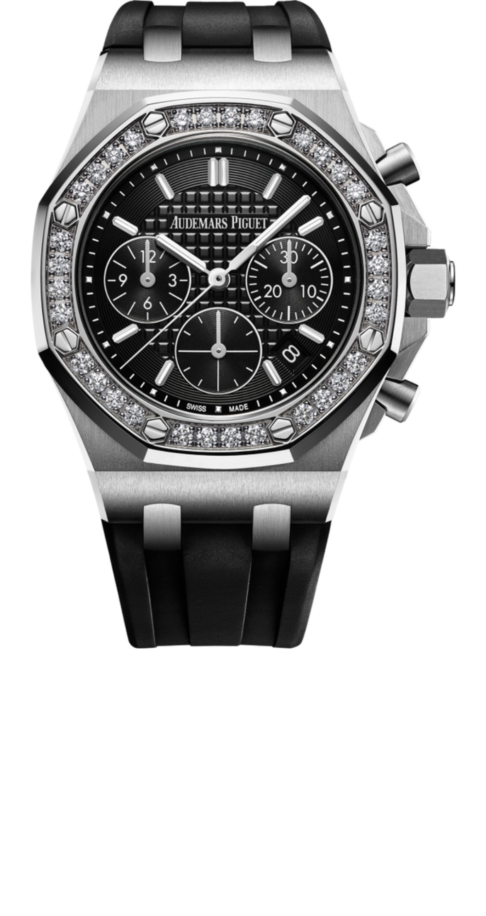 로얄오크 오프쇼어 43 26231ST > Royal Oak Offshore - 로얄 오크 오프쇼어