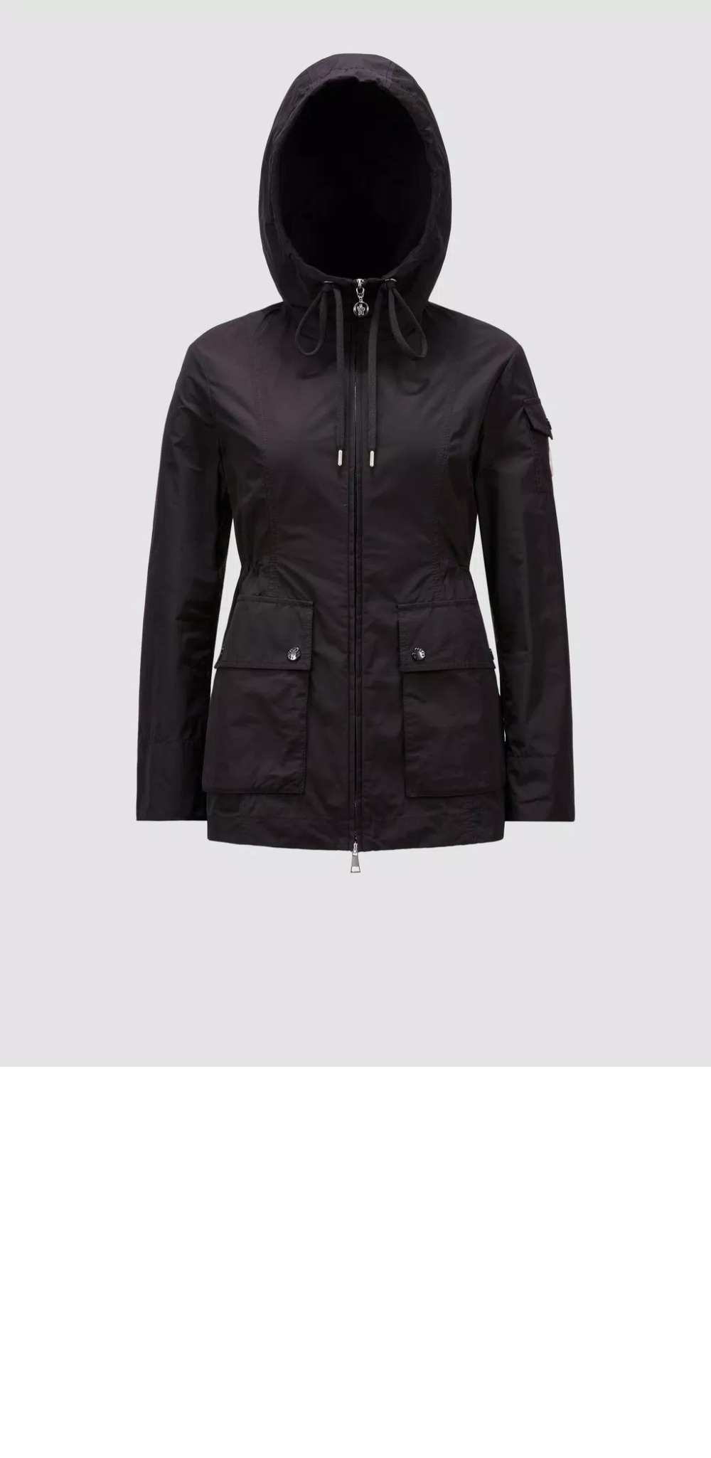 파카 > Coat - 코트