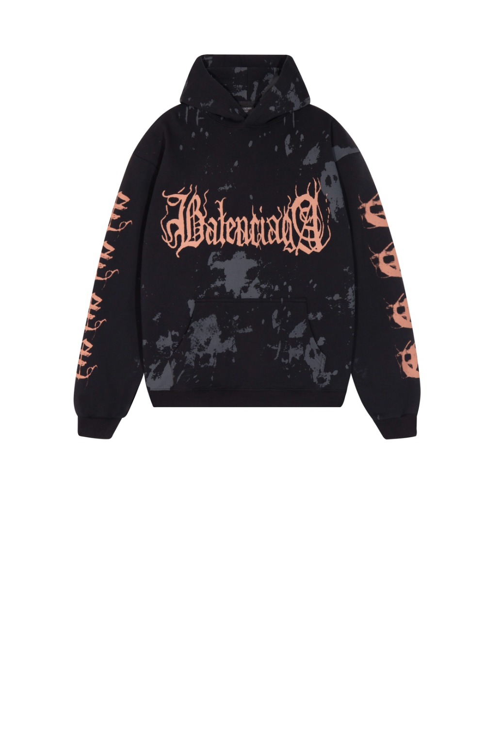 후드 티셔츠 > Etc - 기타제품