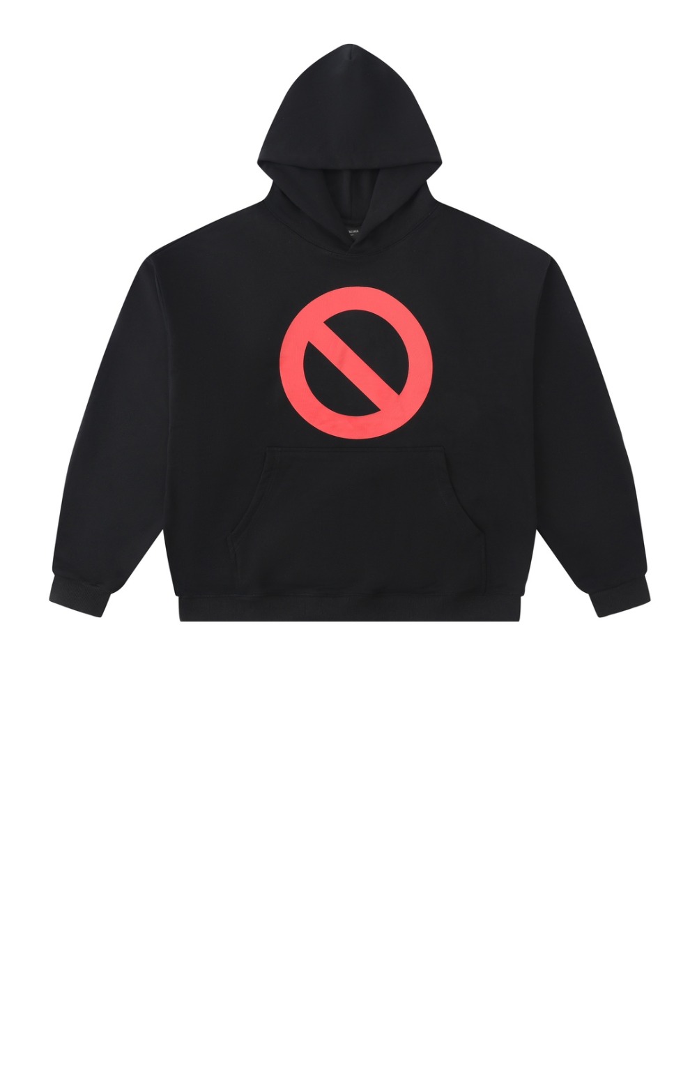 시리즈 커넥티드 라지 핏 후디 > Etc - 기타제품