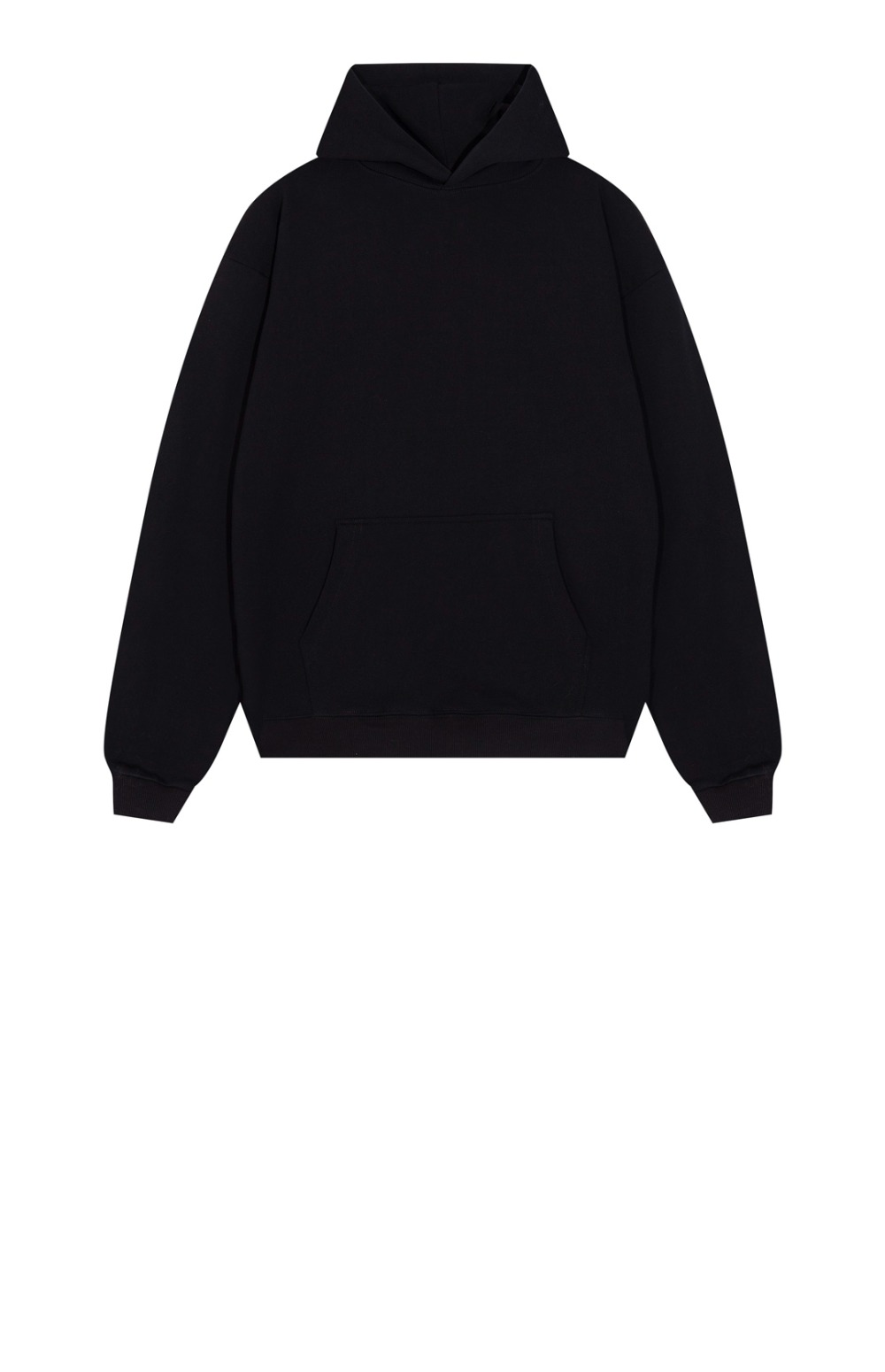 후드 티셔츠 > Etc - 기타제품