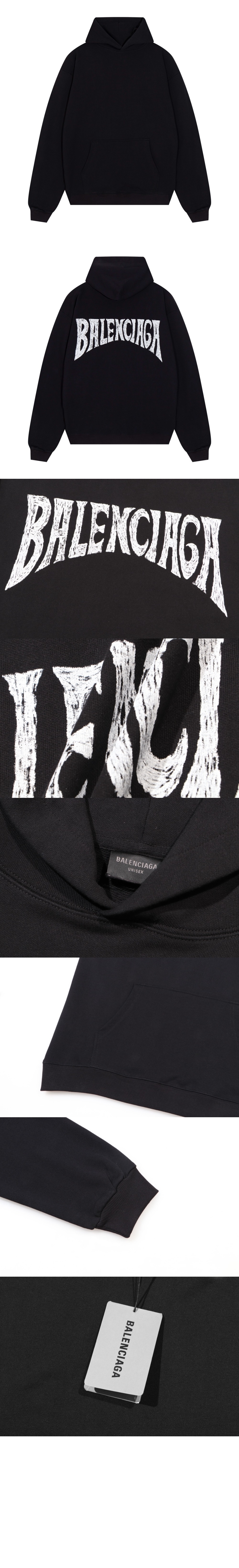 후드 티셔츠 > Etc - 기타제품