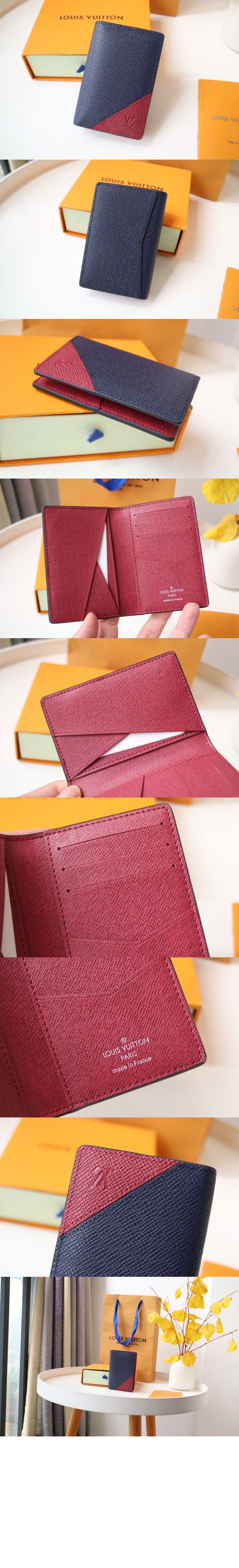 포켓 오거나이저 M30985 > Pocket Organizer - 포켓 오거나이저