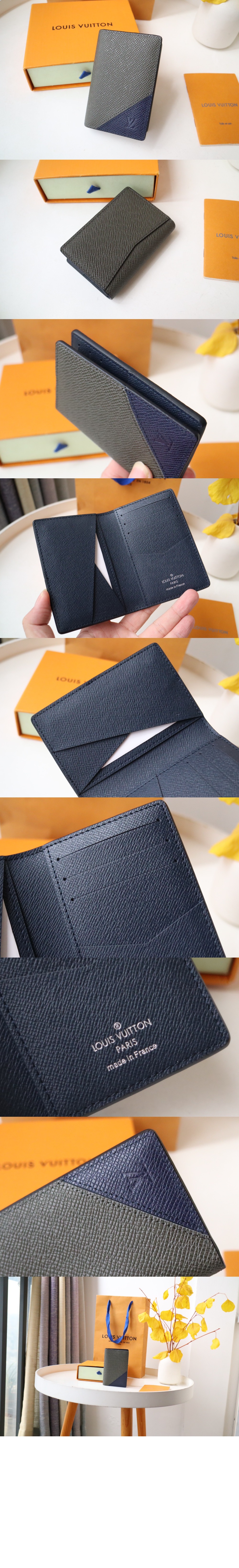 포켓 오거나이저 M30987 > Pocket Organizer - 포켓 오거나이저