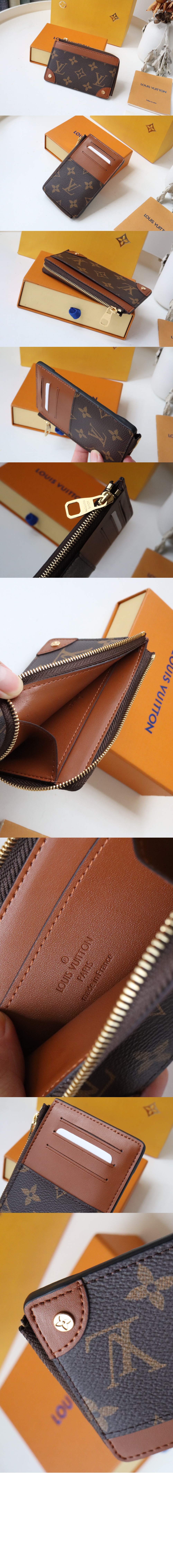 멀티 카드홀더 M80556 > Etc - 기타제품