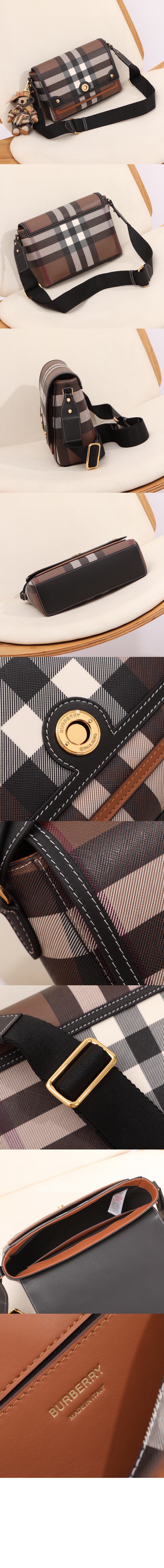 노트백 80997551 > Note - 노트