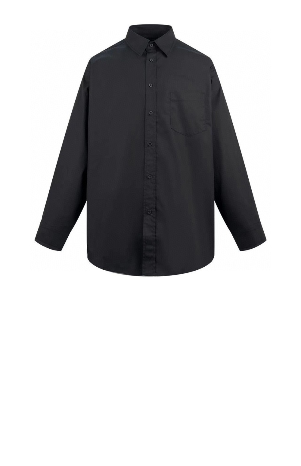 셔츠 > Etc - 기타제품