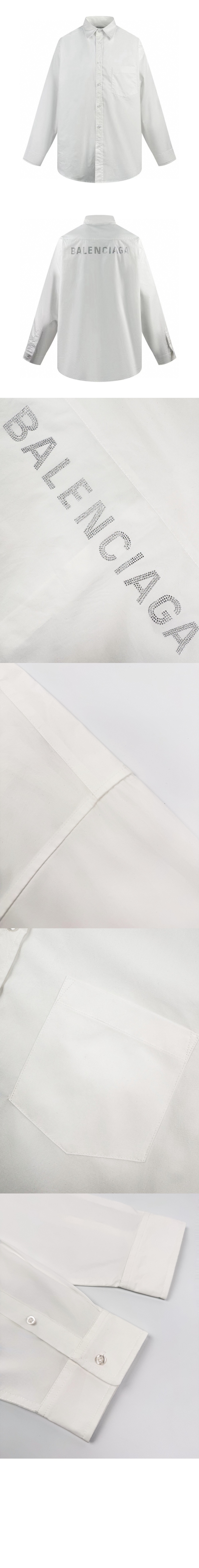 셔츠 > Etc - 기타제품