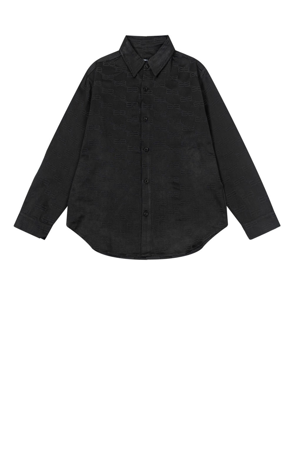 패턴 셔츠 > Etc - 기타제품