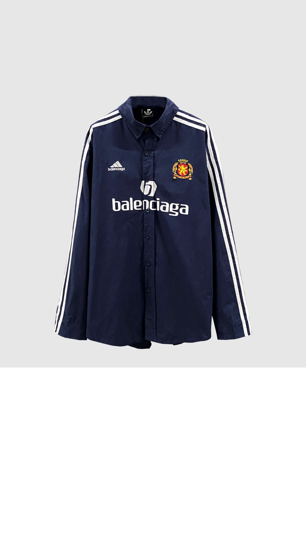 셔츠 톱 > Etc - 기타제품