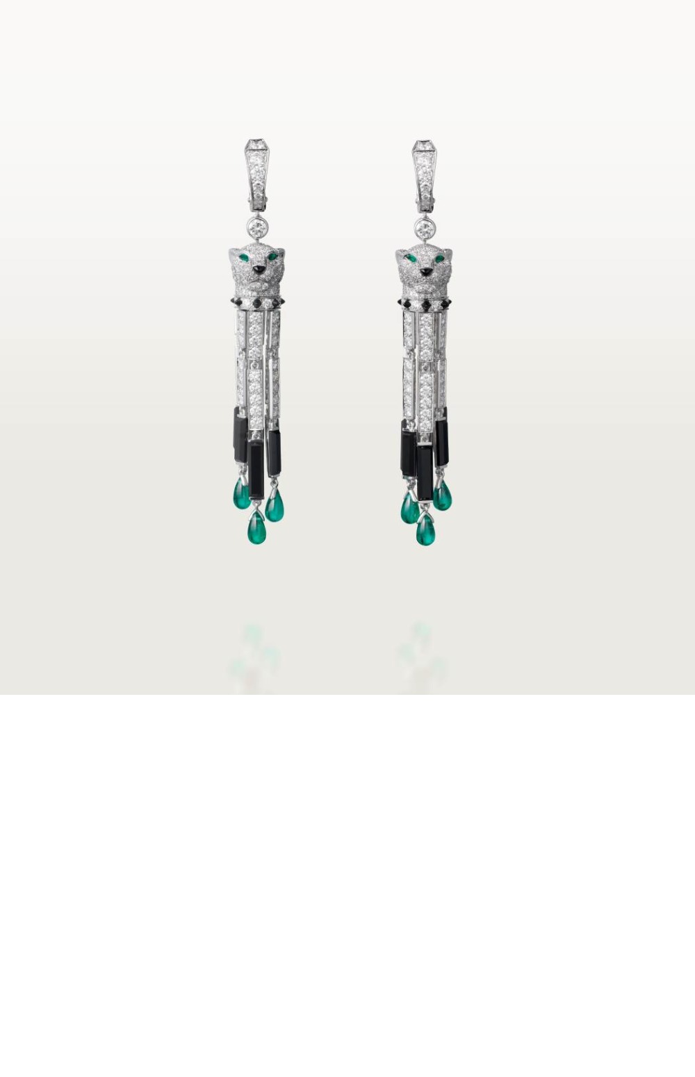 팬더 드 이어링 HP800976 > Etc - 기타제품