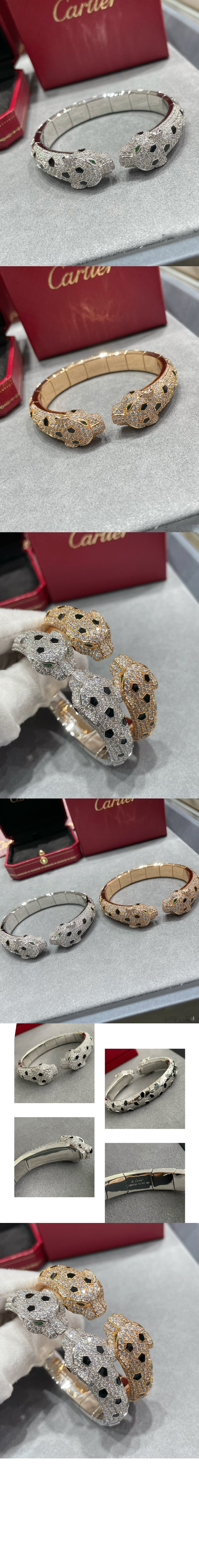 팬더 드 팔찌N6721017 > Etc - 기타제품