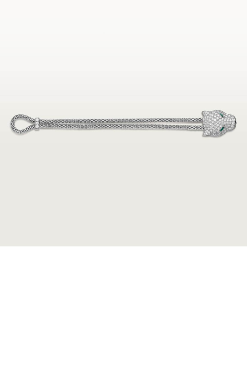 릿팬더 드 팔찌 N6700417 > Etc - 기타제품