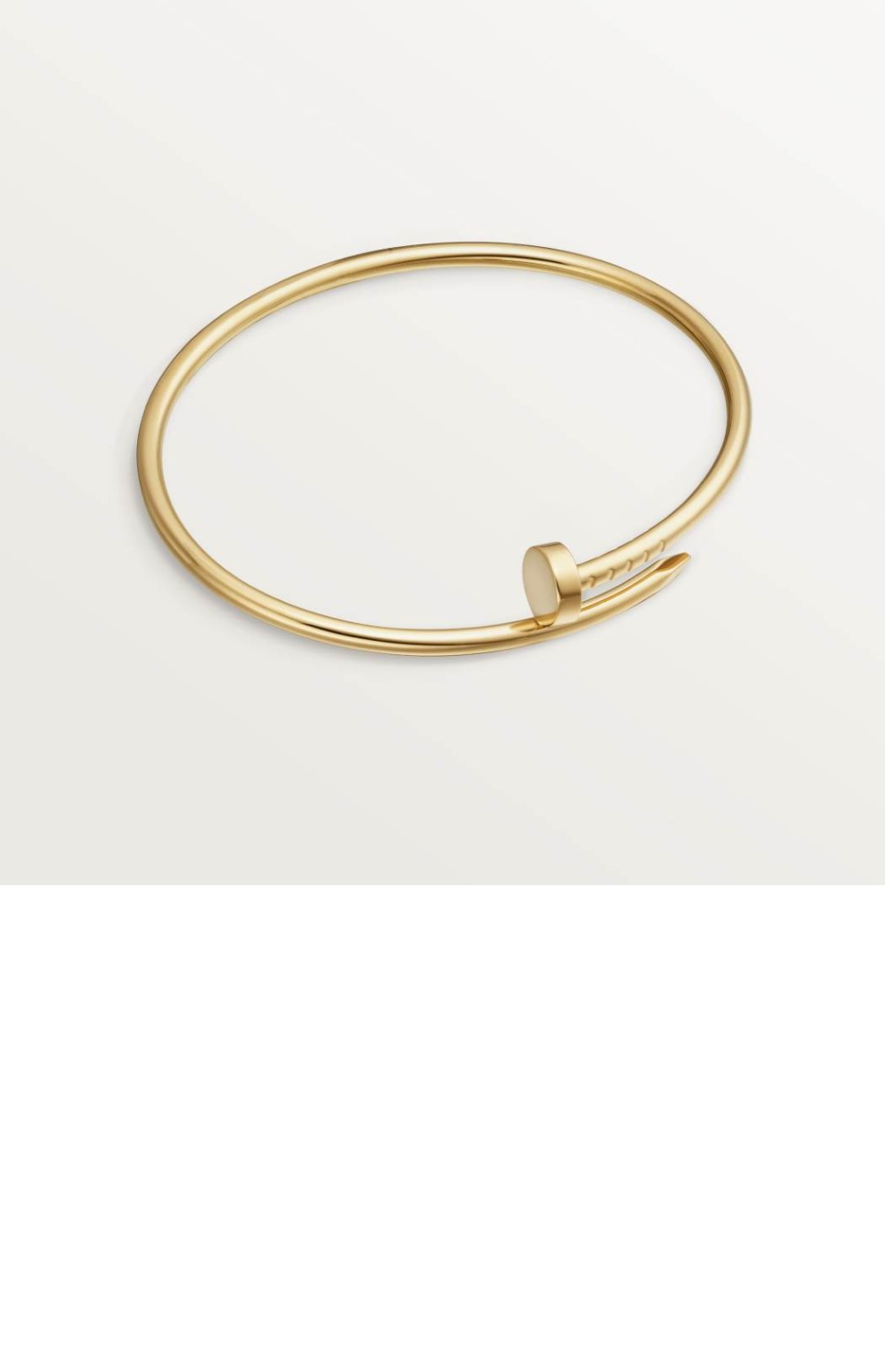 저스트 앵 끌루 팔찌 B6062617 > Etc - 기타제품