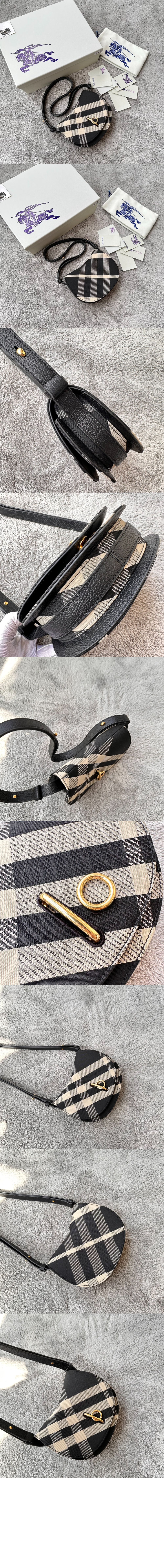 미니 로킹 홀스백 80931061 > Rocking Horse - 로킹 홀스