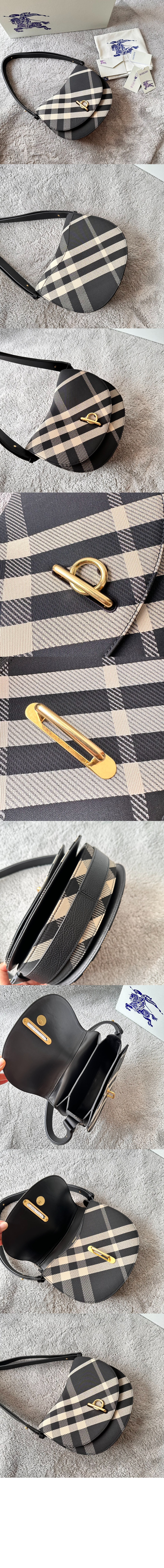 미디엄 로킹 홀스백 80930631 > Rocking Horse - 로킹 홀스