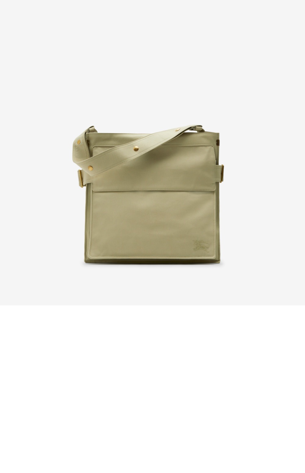 미디엄 트렌치 토트 80752651 > Etc - 기타제품