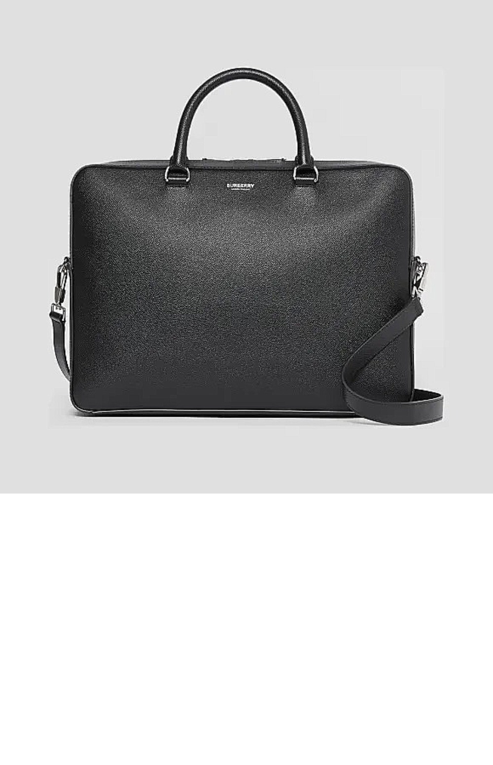 서류 비지니스백 80142651 > Etc - 기타제품