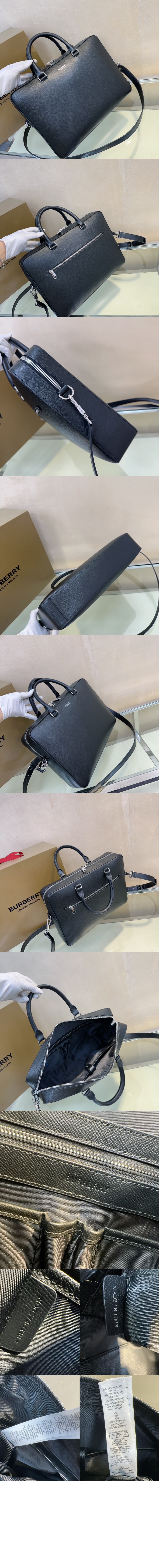 서류 비지니스백 80142651 > Etc - 기타제품