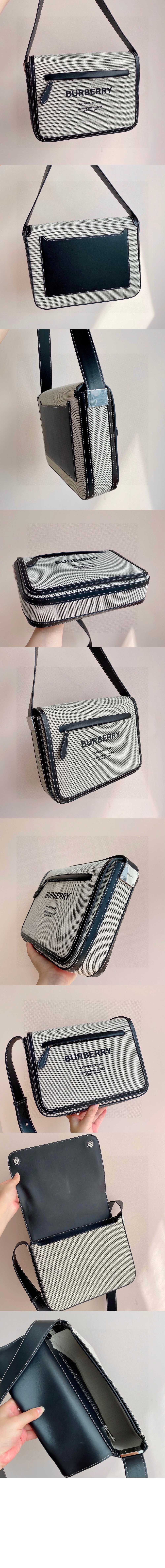 스몰 메신저백 80420361 > Etc - 기타제품