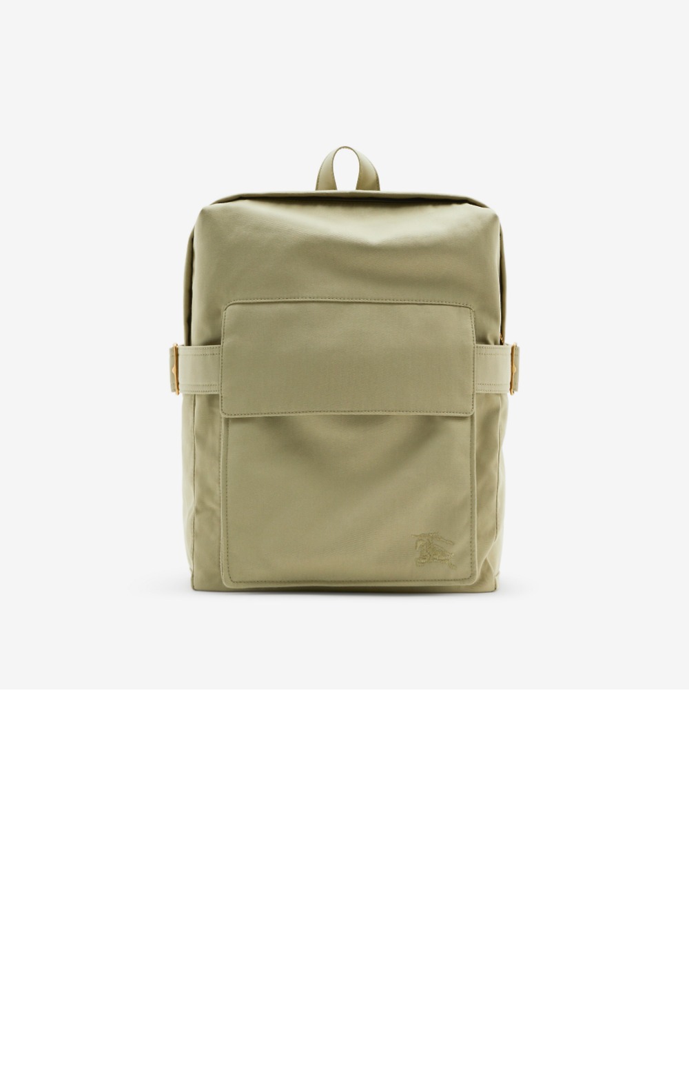 트렌치 백팩 80834331 > Backpack - 백팩