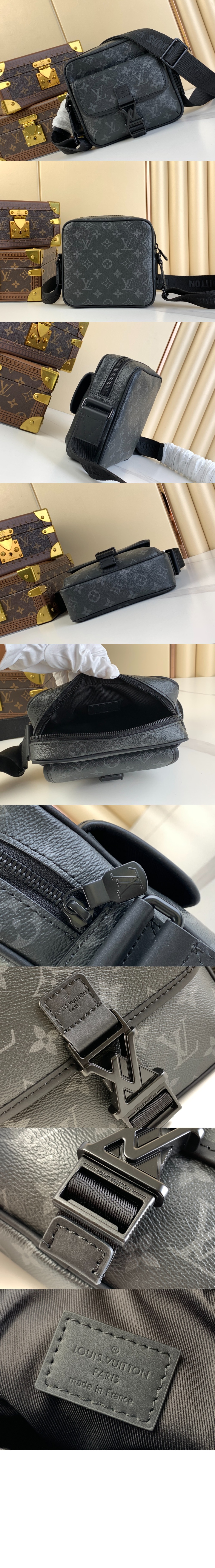 겟웨이 클러치 M12518 > Etc - 기타제품