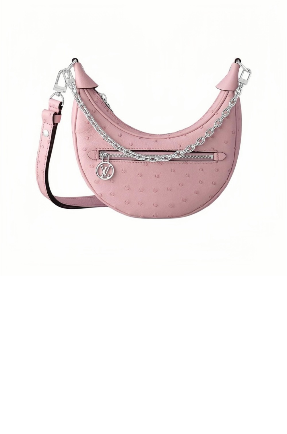 루프 N84997 > Looping - 루핑