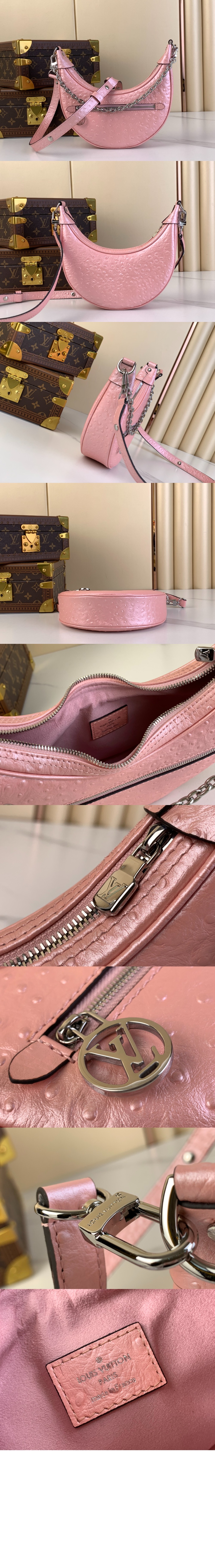 루프 N84997 > Looping - 루핑