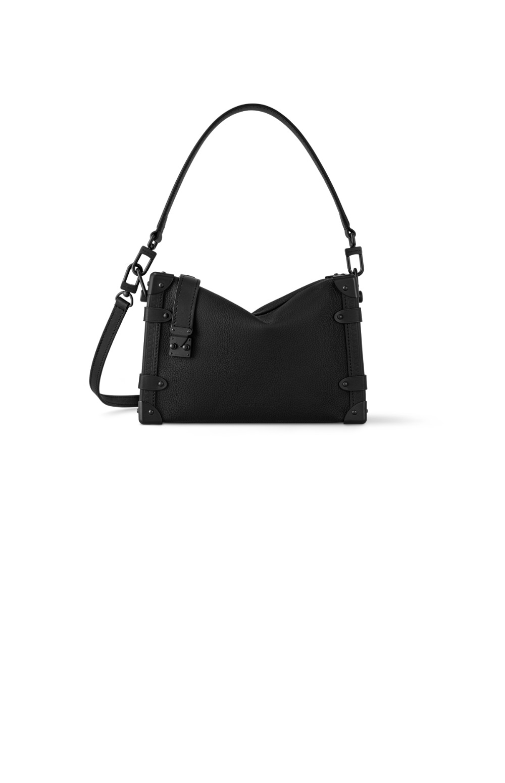 사이드 트렁크 MM M24309 > Trunk - 트렁크