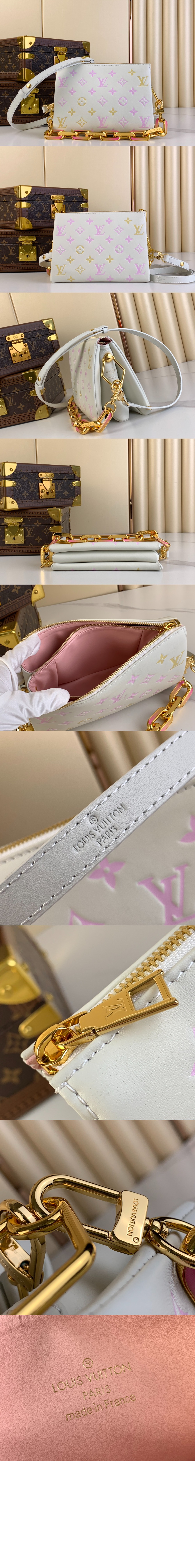 쿠상 BB M11727 > Coussin - 쿠상