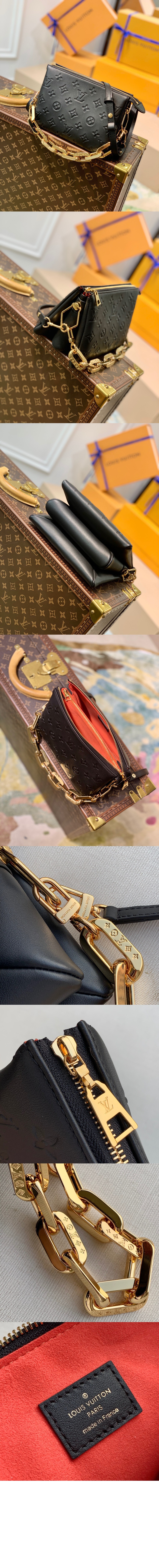 쿠상 BB M21259 > Coussin - 쿠상