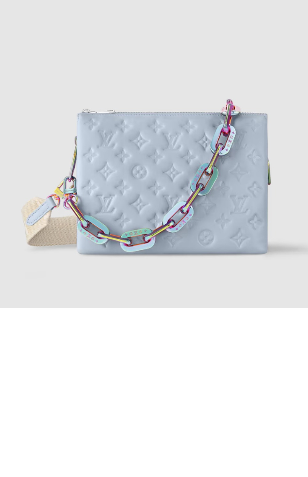 쿠상 PM M11436 > Coussin - 쿠상