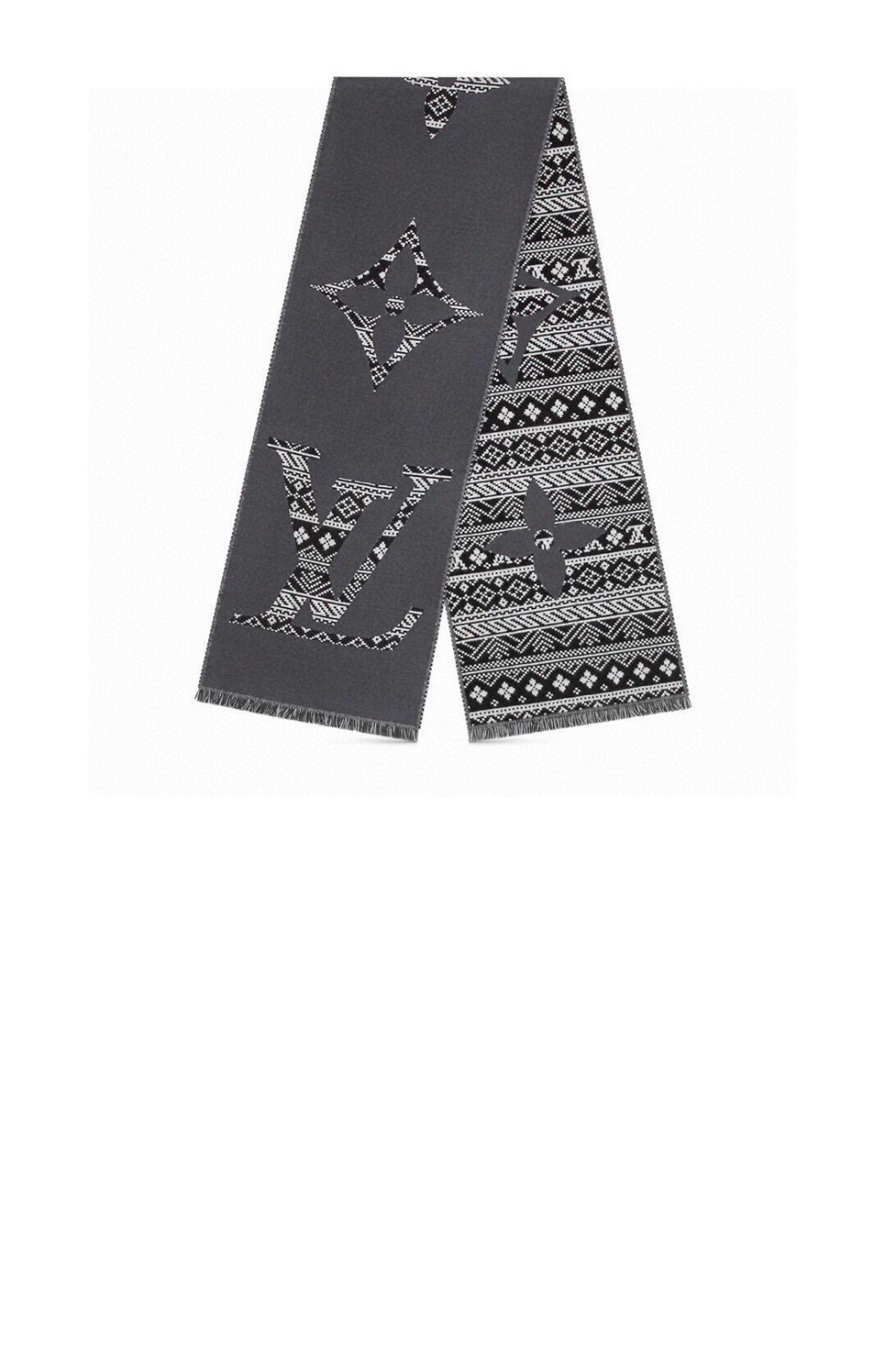 케이블 스카프 M77947 > Etc - 기타제품