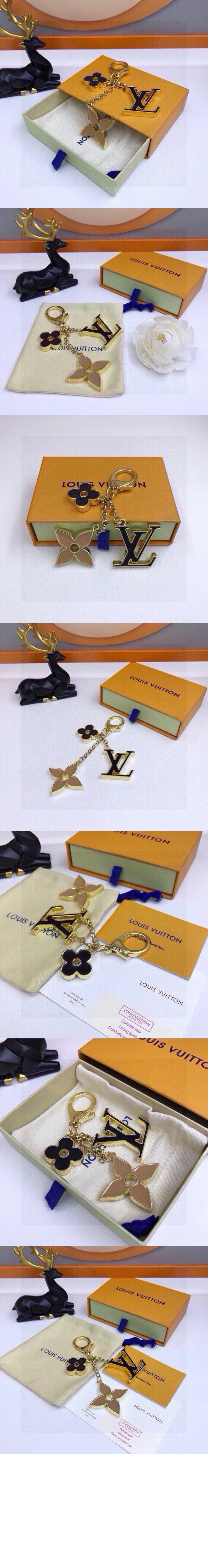 스프링 스트리트 백 참 M67119 > Etc - 기타제품