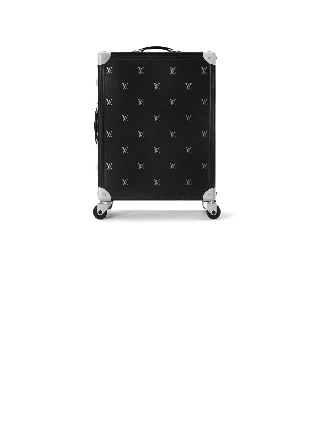 롤링 트렁크 M11067 > Travel Accessories - 트래블 액세서리