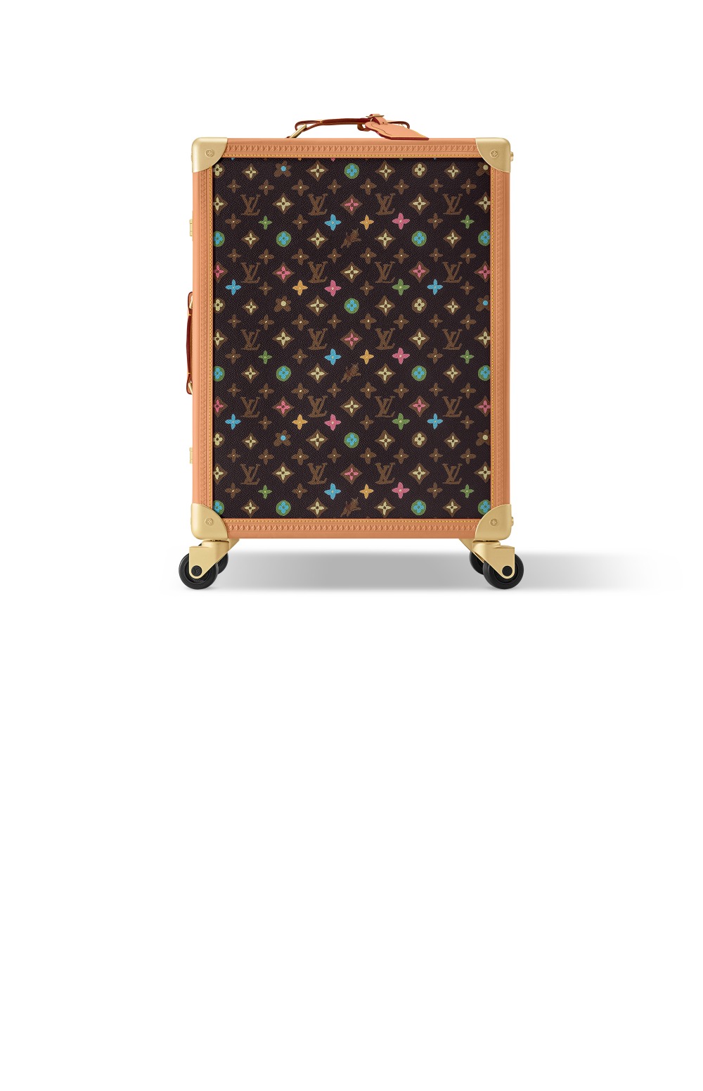 롤링 트렁크 M25241 > Travel Accessories - 트래블 액세서리