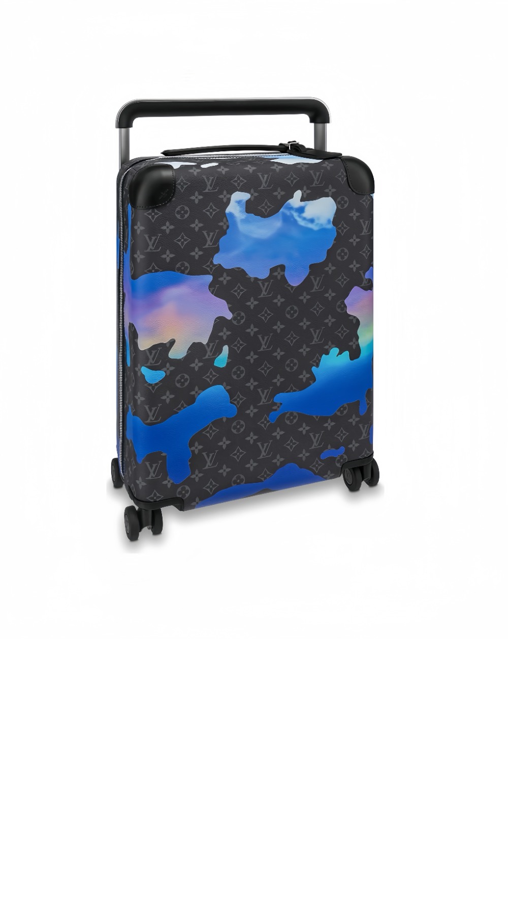 호라이즌 55 M10100 > Travel Accessories - 트래블 액세서리