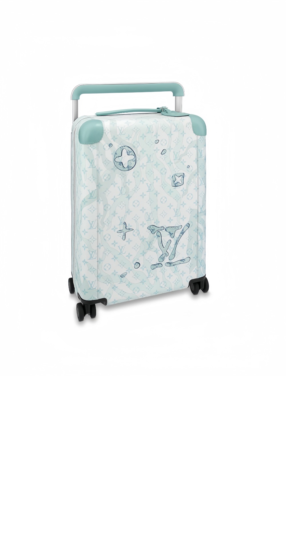 호라이즌 55 M10241 > Travel Accessories - 트래블 액세서리