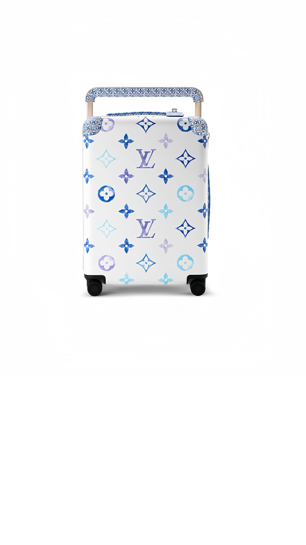 호라이즌 55 M10253 > Travel Accessories - 트래블 액세서리