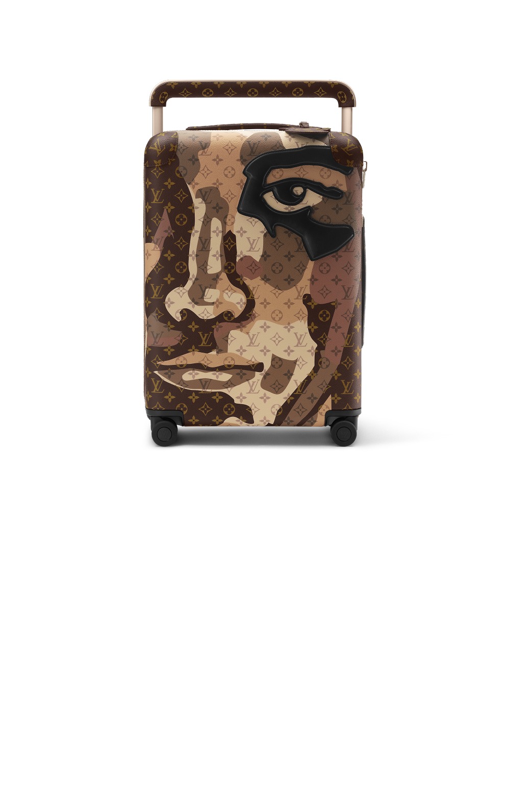 호라이즌 55 M10264 > Travel Accessories - 트래블 액세서리