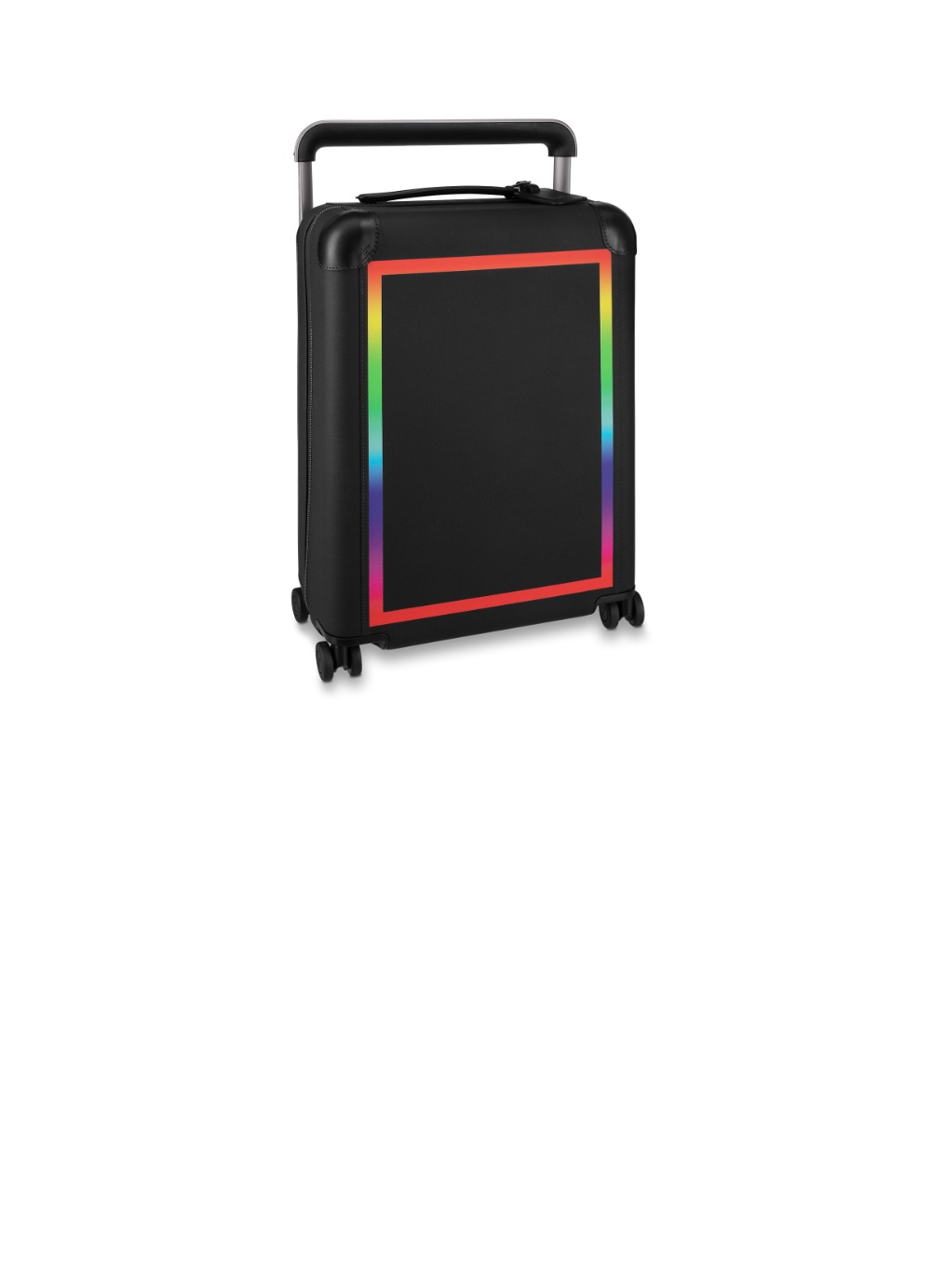 호라이즌 55 M30331 > Travel Accessories - 트래블 액세서리