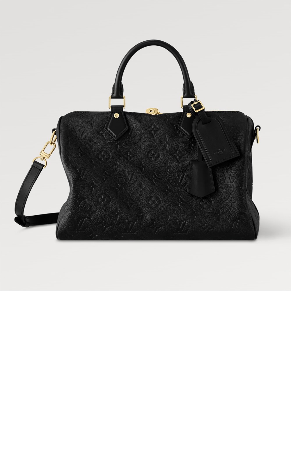 스피디 반둘리에 30 M47186 > Speedy - 스피디