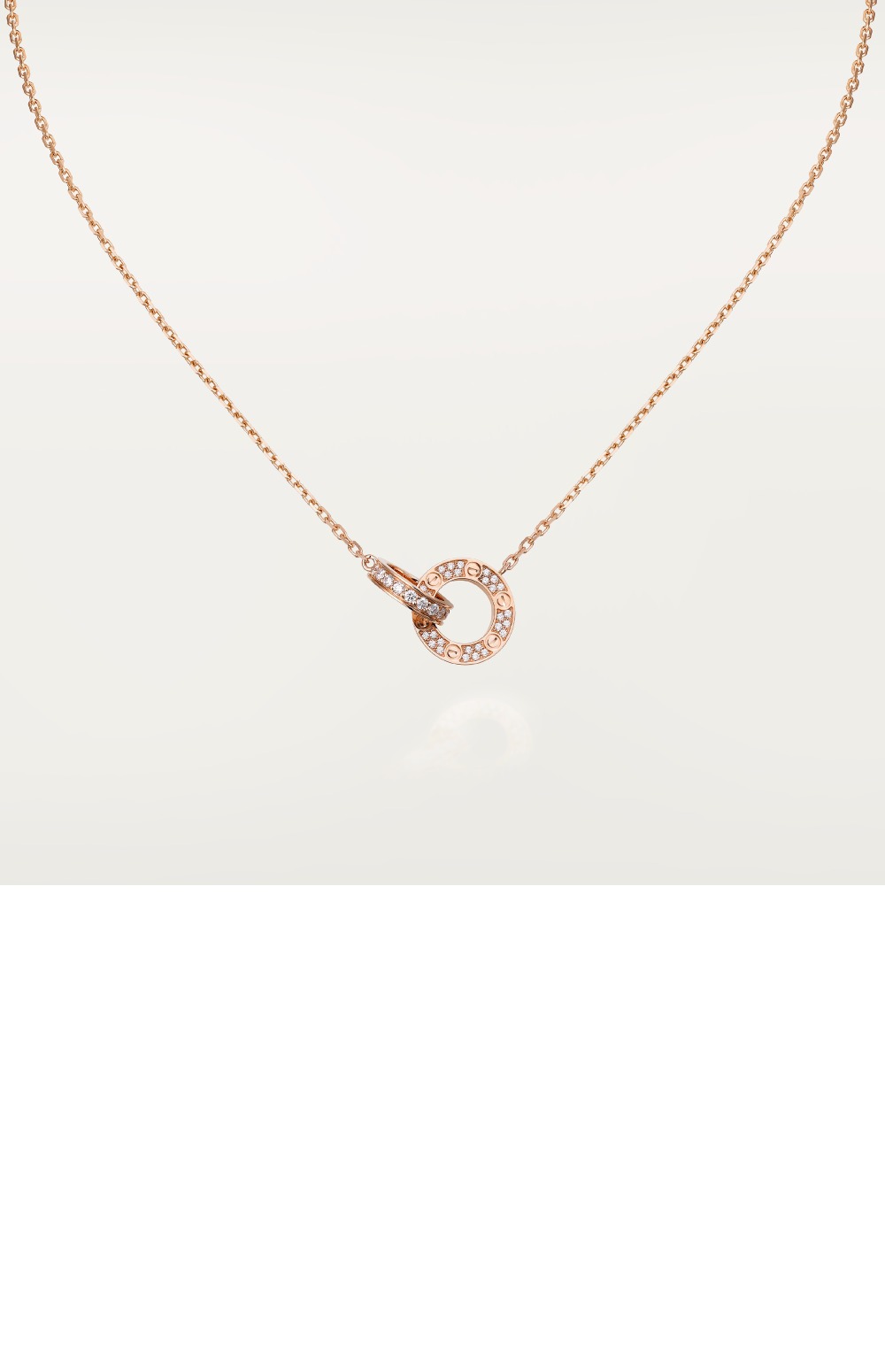 LOVE 네크리스 B7224528 > Etc - 기타제품